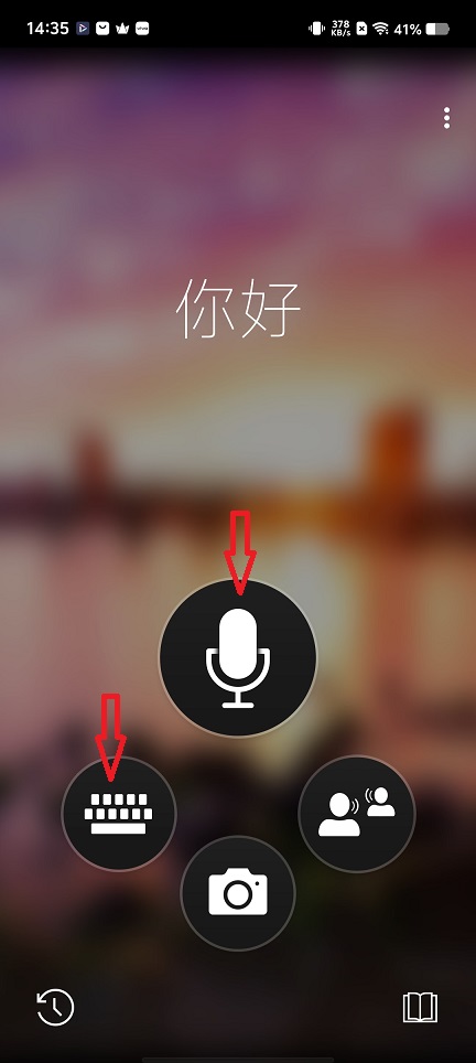 微信图片_20251222143604_11118_2.jpg