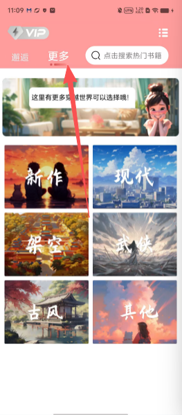 df009c2fcdbbb99b682d43f1c9e59e43.png