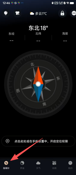 f375d493acc936df3f01421030a854e5.png