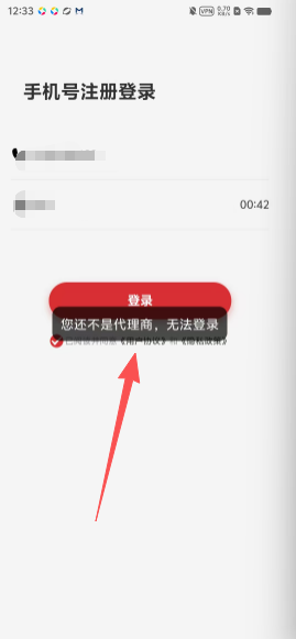 befcb36f7a1cbffc4cb216119a72f0de.png