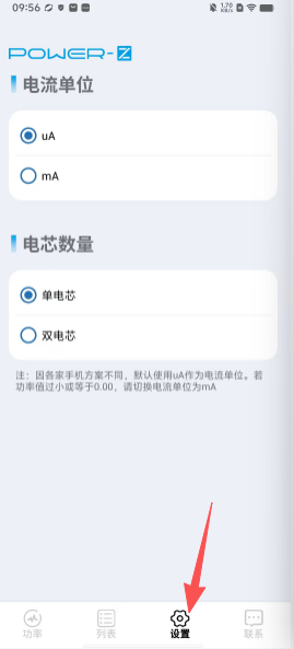 5077d68009ed15f3484b0a127cebdbc1.png