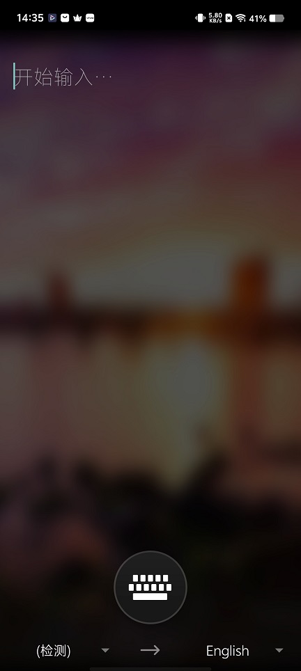 微信图片_20251222143606_11120_2.jpg