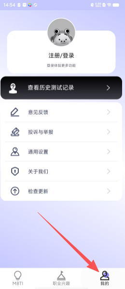 f6a1cbe6e94a98a86b3488a7a3cea08a.png