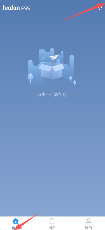 image.png