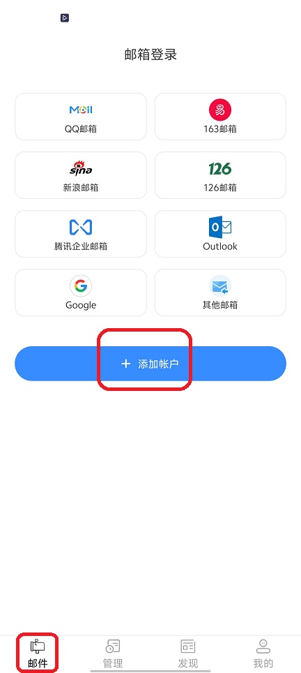 微信图片_20251222130801_11092_2.jpg
