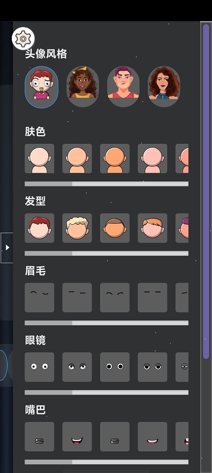 微信图片_20251222143535_11115_2.jpg