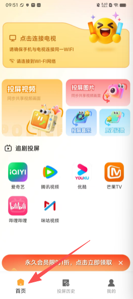 b0469d4c056d1a01198acc9adaa859af.png