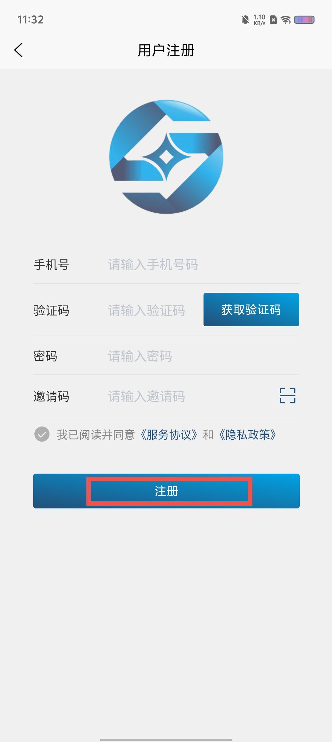 cab7a84ee3fd32516dd8ac1a512656b1.jpg