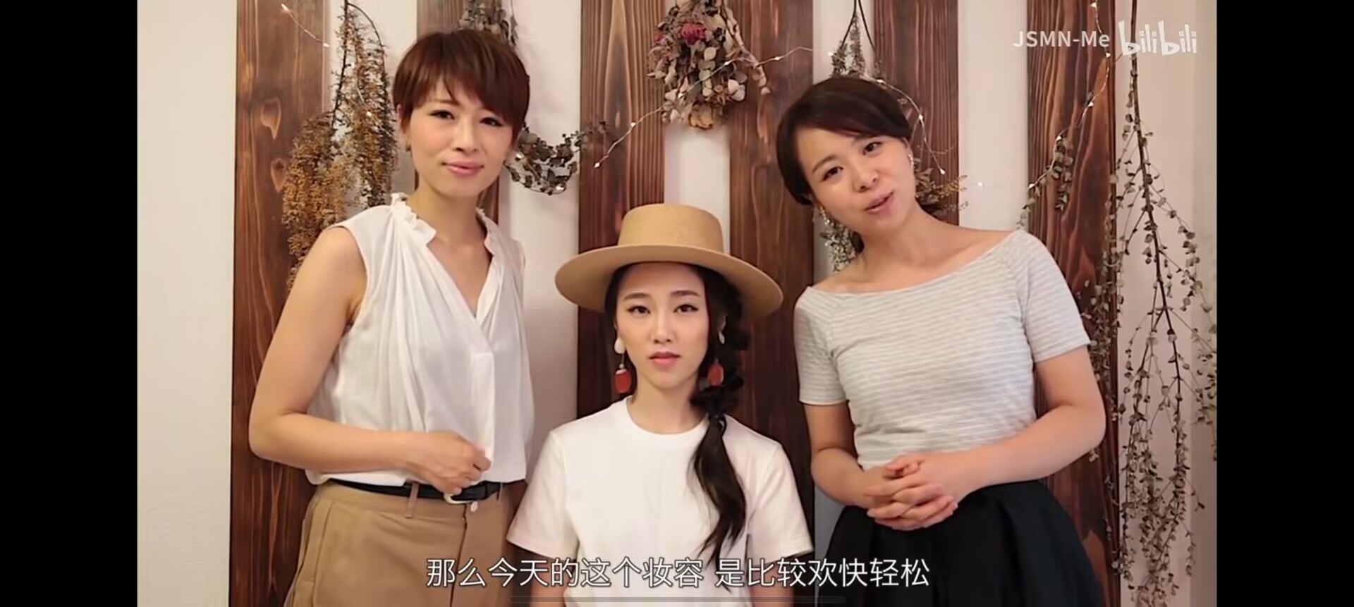 d3a20ebbe5d4929be149717a12724f87.jpg