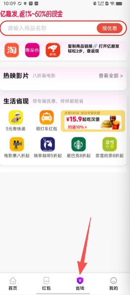 c7dd7d61a3c74e01a48e58e42ed740df.png