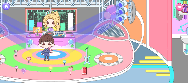 image.png