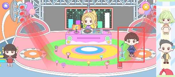 image.png