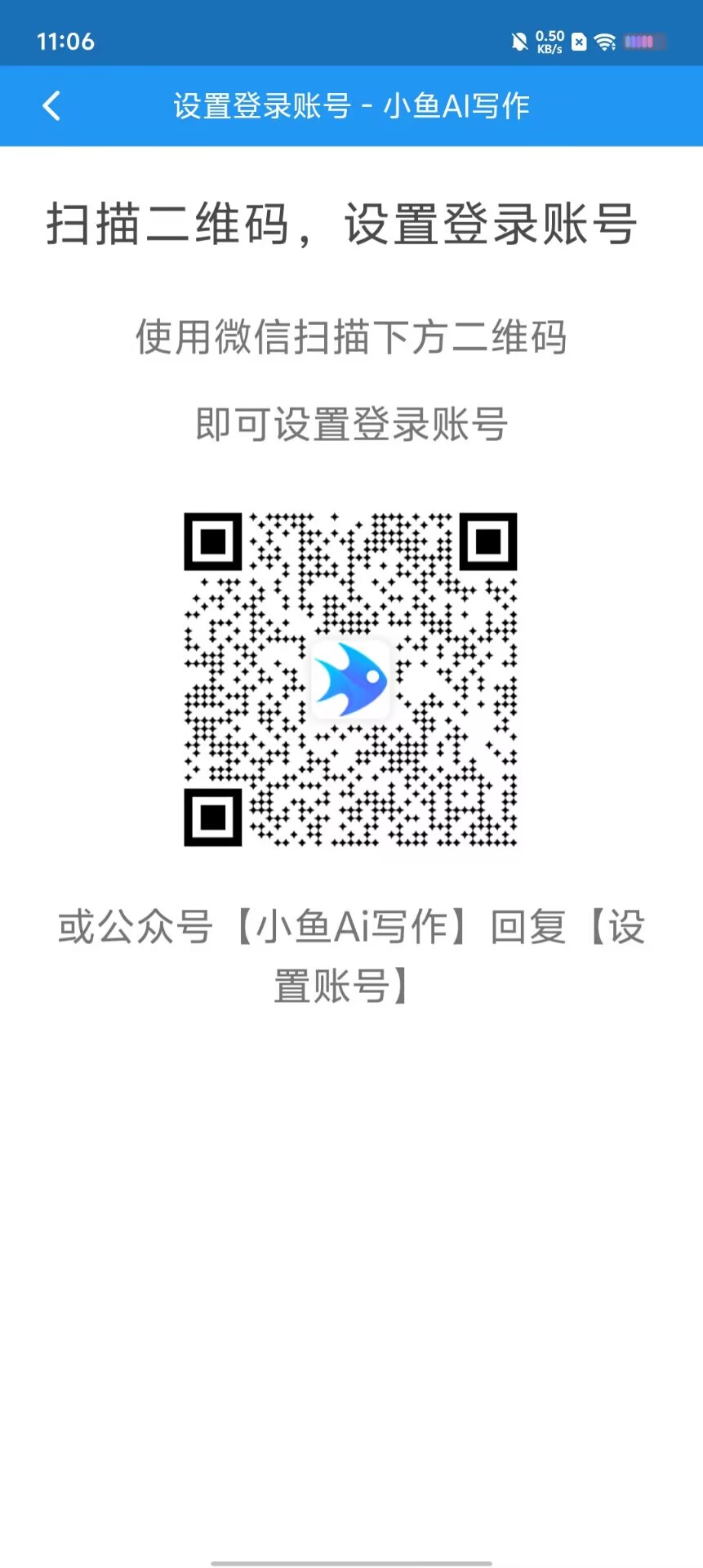 041938ce67c27424ea58aadd64caa66b.jpg