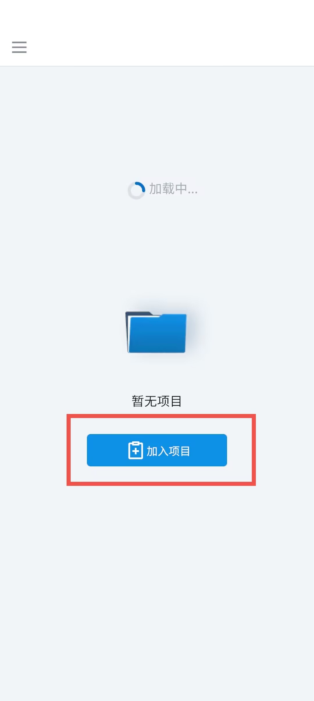 30b709e7dbc3b545210f69d1235d0aad.jpg