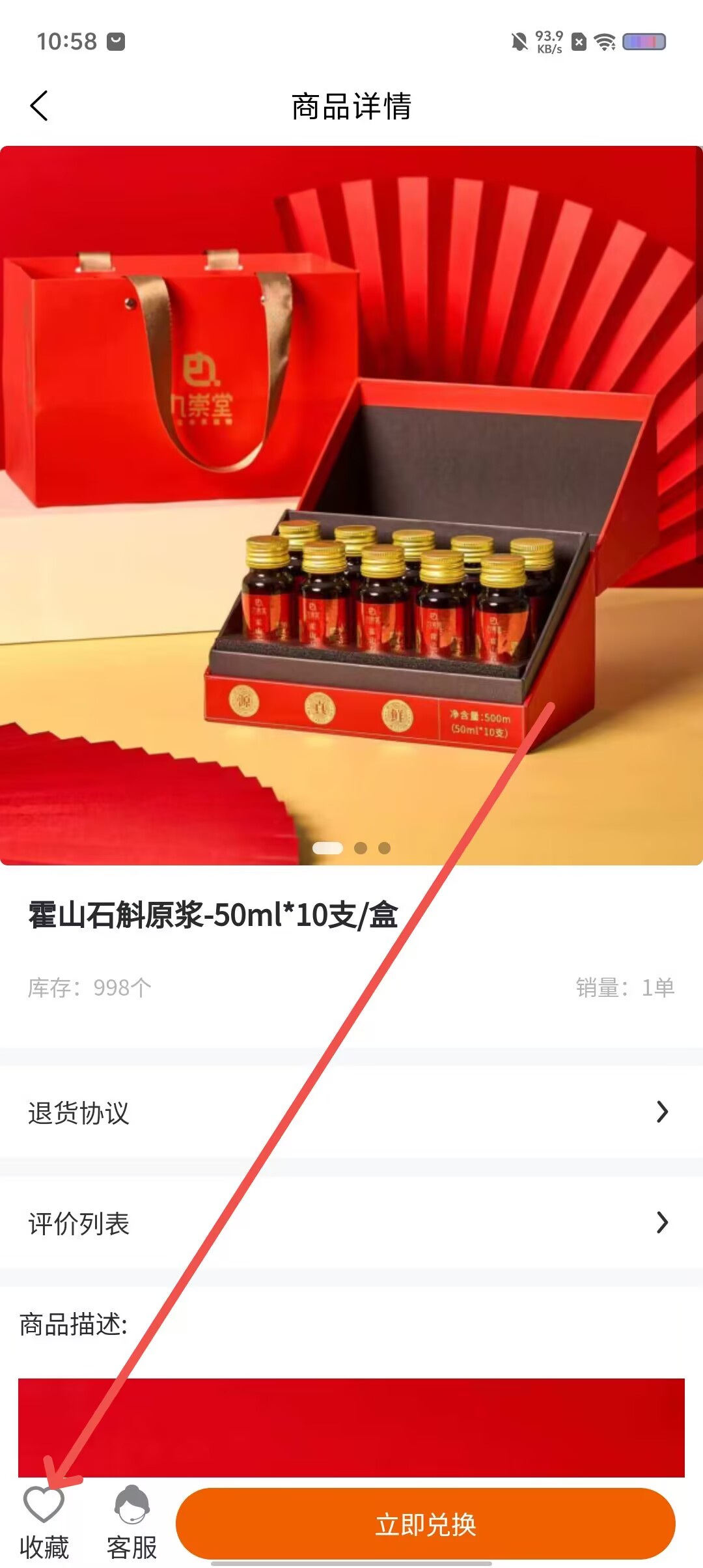 359f3174fb63b02ad52e44db4a98116a.jpg