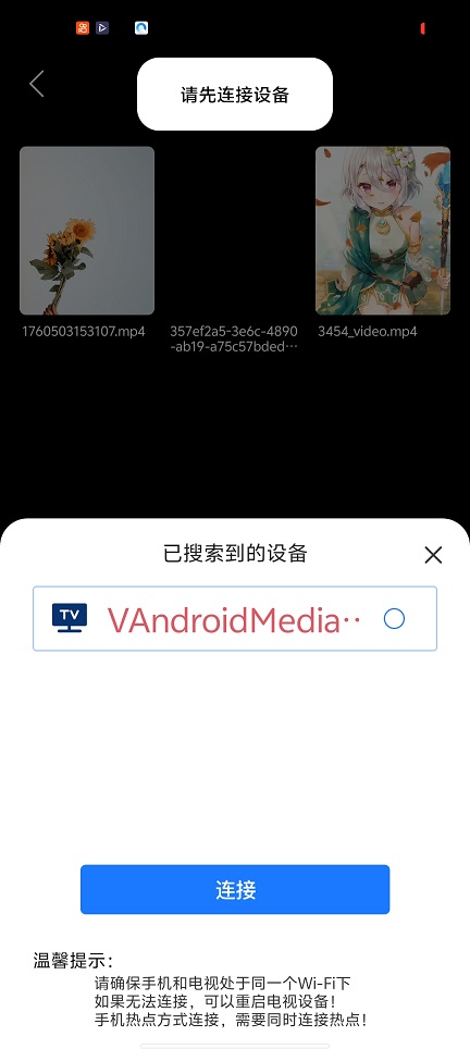 微信图片_20251223144616_11295_2.jpg
