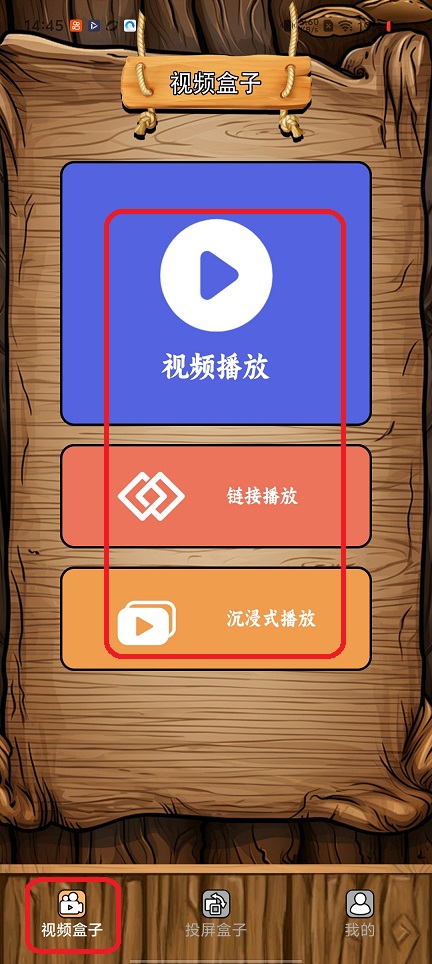 微信图片_20251223144614_11293_2.jpg