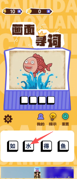 845f79ebeb37b60b1ab2c702eb6db5d4.png