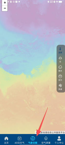 b94e98485c78ded0c95a17a409b10d9c.png