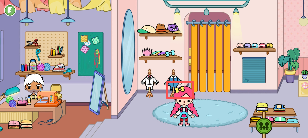image.png
