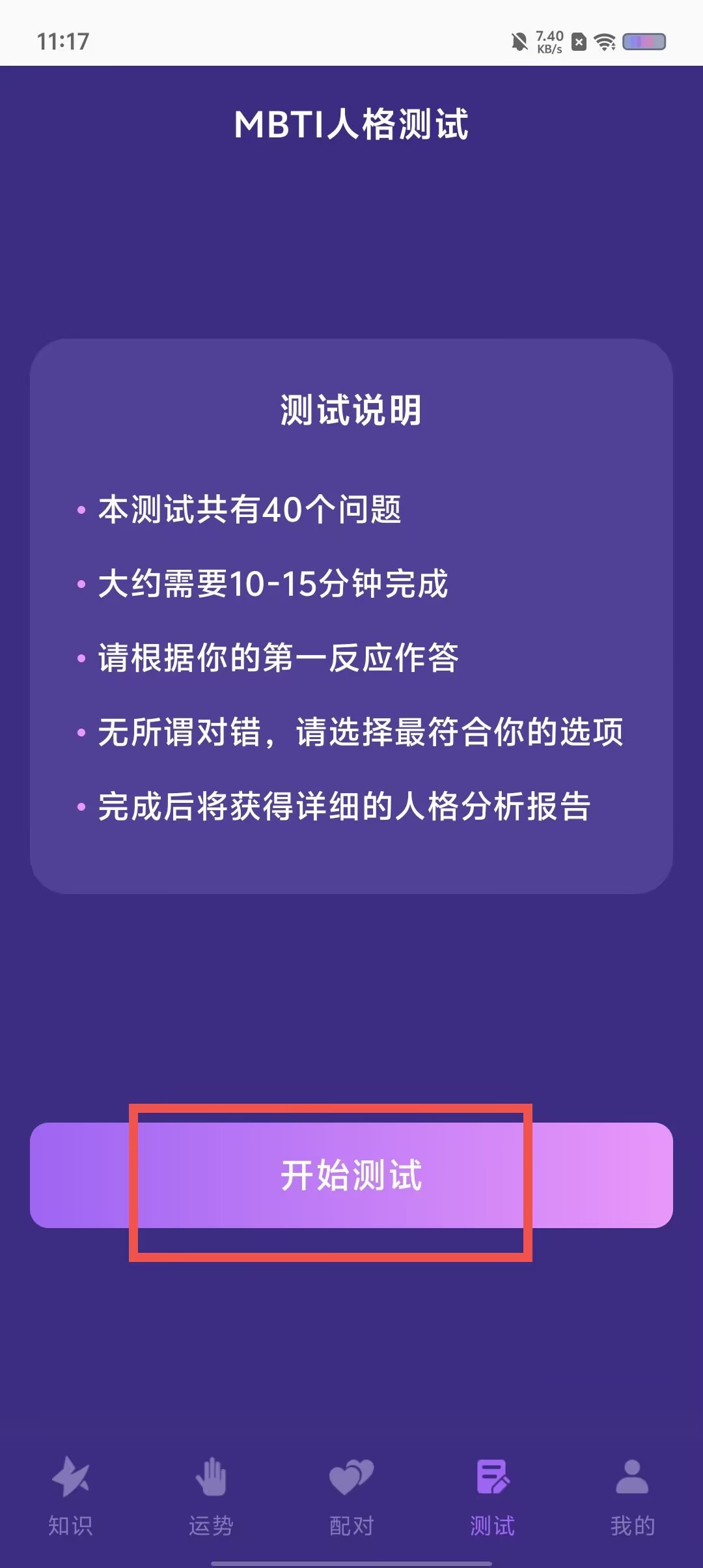 9e6aca9da5c4cae55b844a9e5d6c0ea8.jpg
