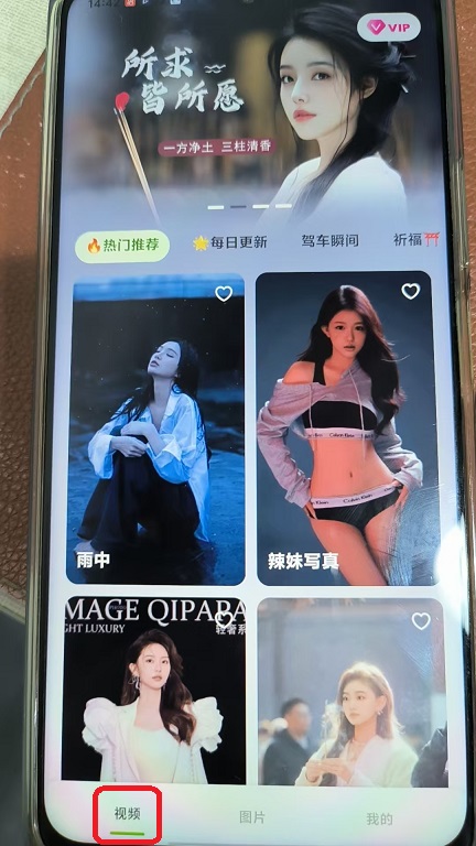 微信图片_20251223144252_89_6.jpg