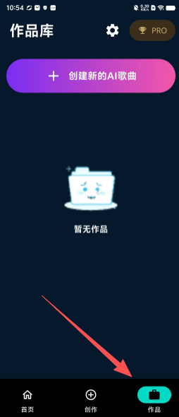 b0ce26d0843aeda9b6752d724b43e4a5.png