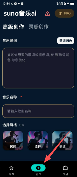 9b27319e1f8fa046d1591775a497e181.png