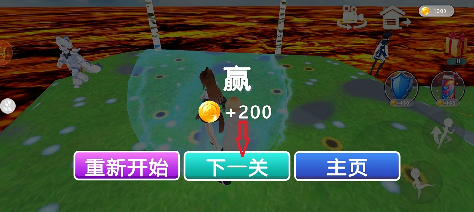 微信图片_20251223114337_11216_2.jpg