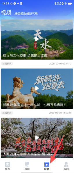 a6ca09a9eea20559a37e16a57967ed02.png