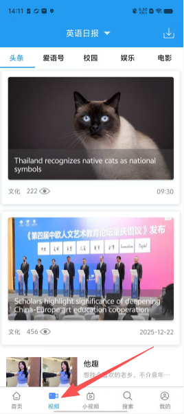 db42a65561dbadc914b666380753b93a.png