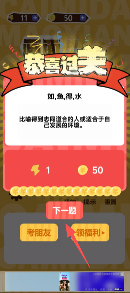 3406cd49f372b4c62e4856ca8ac7a490.png