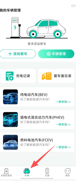 d5449ecdf07c506ad2f19ddc4794240e.png