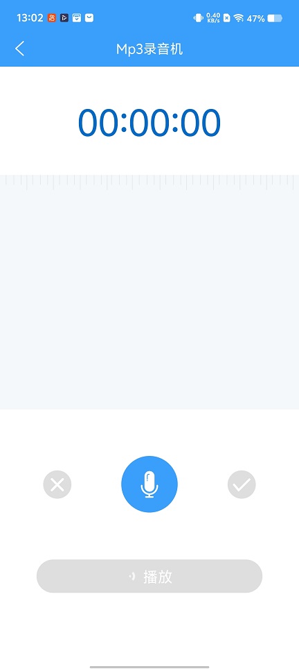微信图片_20251224130214_11456_2.jpg
