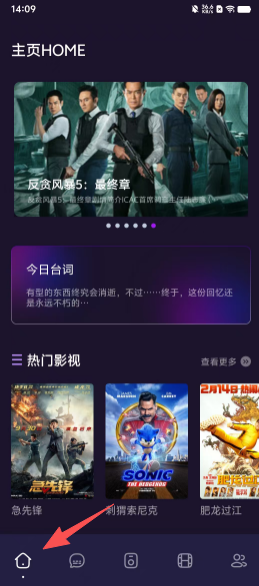 d5fc183db60742b6c81415c54acde001.png