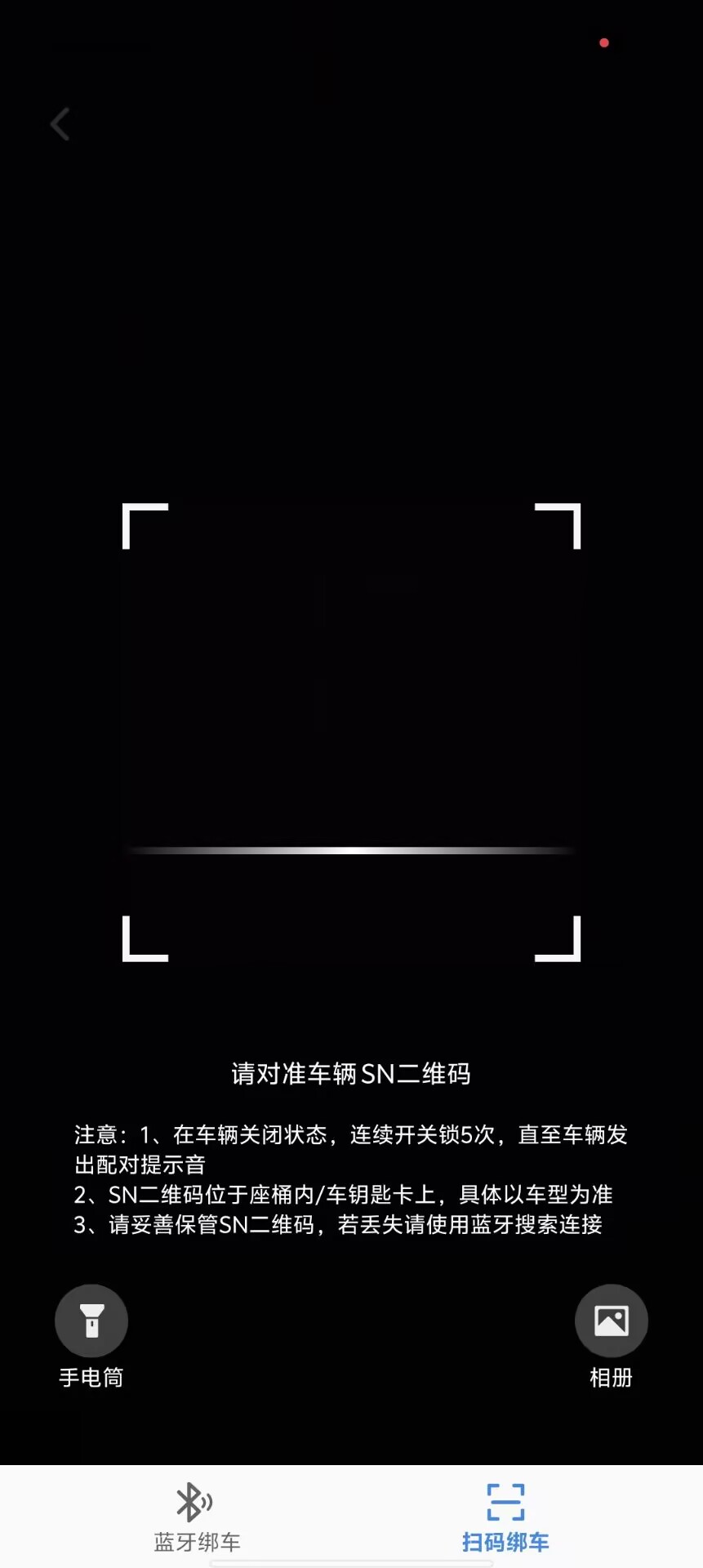 3a1af1cca9081e6180ce5bfd17e86dac.jpg