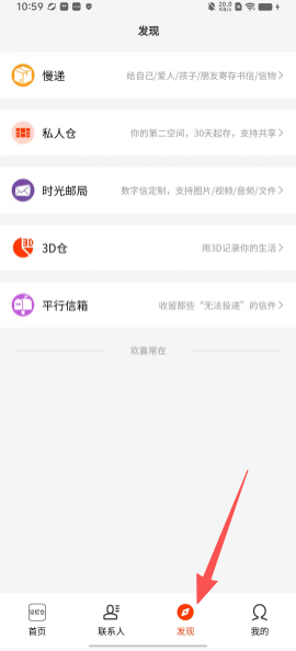 e7ffecfa2cdc3db74bf2b4d8f42711c9.png