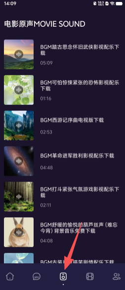 b3e2e73100fd4743168f0ad21b994381.png
