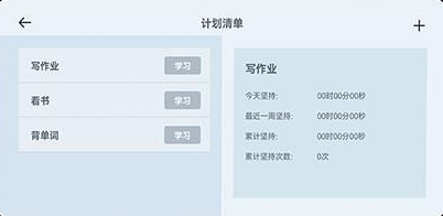 {ckgz]767a92rrx%v)av%kj.png
