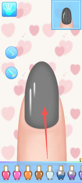 21ccde525130c1ddd2f615ba859f0ebe.png
