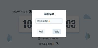 _dkvi{at2q_a7j14qws04@l.png