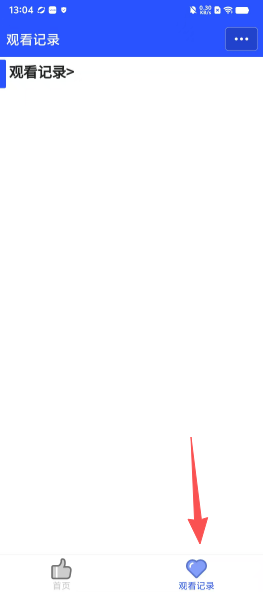 a4448e1e68a1a36e30868297b5635960.png