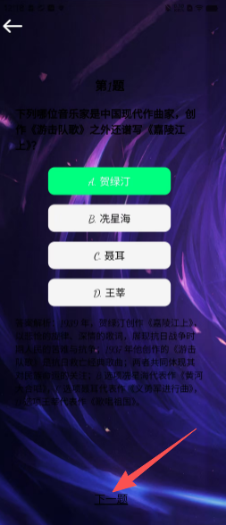 14f3aa499fd9bc988ee4fad1c9b526dc.png