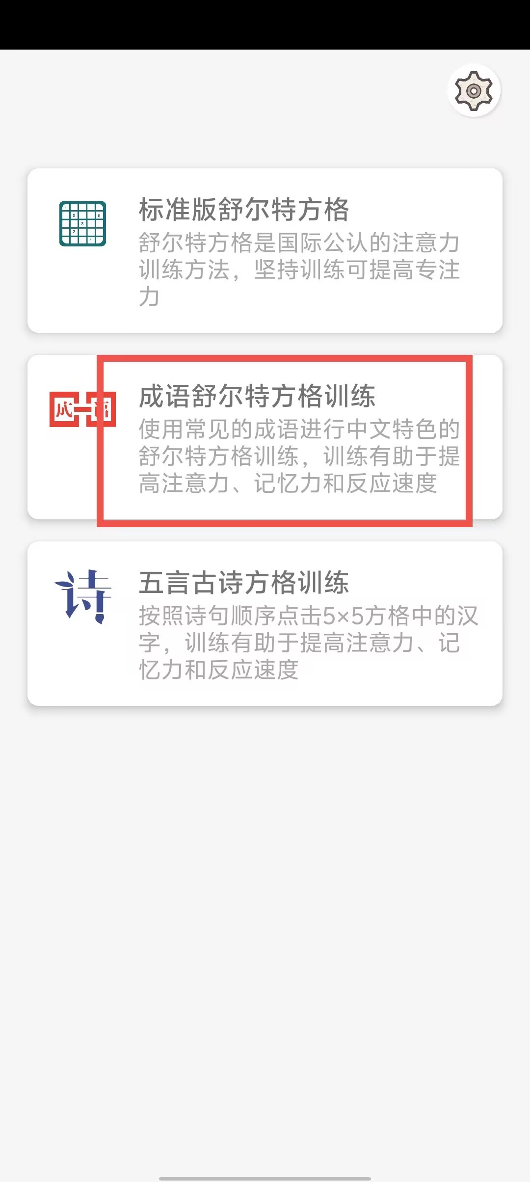 061a5c40e25f6e1a8ce00f8d71a66514.jpg