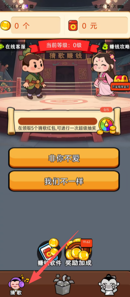 2a900695e14bf28defb82e711b4c1b92.png