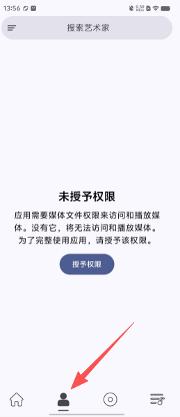 61d1f7292c1a882cbf2129c00061d4c5.png