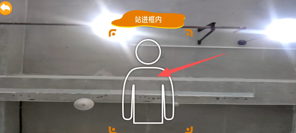 82af46d270450a3b824171ac74380b82.png