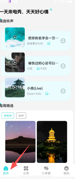 92ae7e21fe59b5132971b6078ae4620d.png