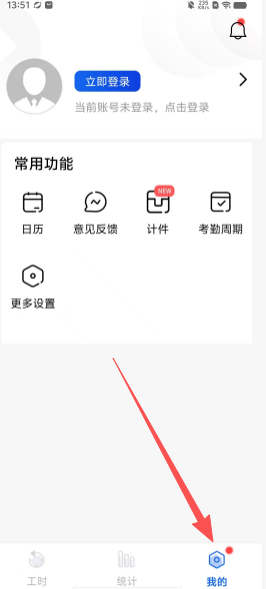 33a2c80532a37cf70fe8e2904b5244f1.png
