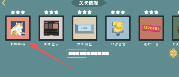 22b1bf157a4cd72f0a7d149ab5a145b5.png